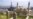 Central Asia/Caspian: Region's Growth A Mixed Blessing, UN Warns