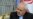 Thousands 'Like' Barbed Comment On Iranian Foreign Minister's Facebook Page