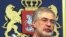 Грузинский министр Гия Нодия: "У нас сложные отношения с Россией"