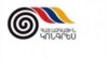 ՀԱԿ-ը կոչ է անում կառավարությանը` «հրաժարվել հռչակված տնտեսական քաղաքականության սկզբունքներին հակասող փոփոխություններից»