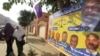 Muslim Brotherhood 'Ahead' In Egypt Vote