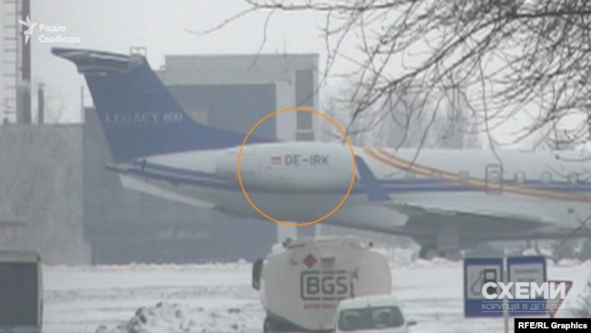 Сергій Льовочкін прилетів літаком із Тель-Авіва до Києва наступного дня після дня народження Ігоря Коломойського Сергій Льовочкін прилетів літаком із Тель-Авіва до Києва наступного дня після дня народження Ігоря Коломойського