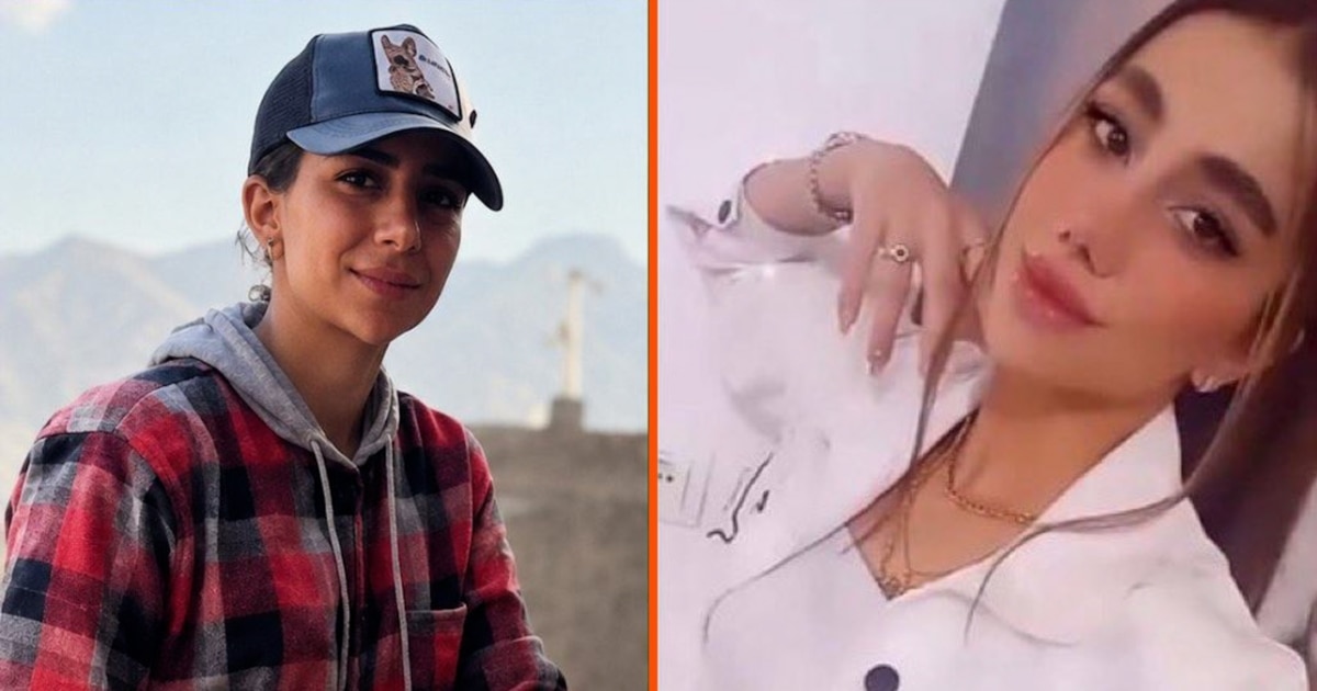 Iranian Twin Sisters Reportedly Tortured In Protest Case; One Sentenced To Death