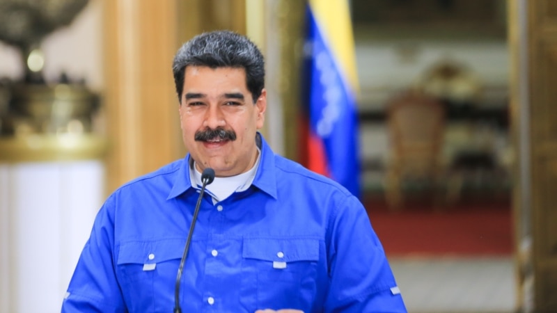 Kombet e Bashkuara e akuzojnë Venezuelën për “krime kundër njerëzimit”