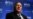 Russia Rejects CIA Chief's Assertion Of Meddling
