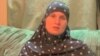 Женщина, осужденная по обвинению в терроризме, освобождена 