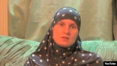 Табиғаттағы секс видео Жыныстық қатынастағы сүйкімді ресейлік жұпты онлайн көріңіз