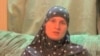 Стихи «Хизб ут-тахрировца» жене из тюрьмы