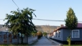 <p>Бөгрүделик авылы күренеше. Туфан Зыялы фотосы