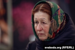 Алена Гнаўк