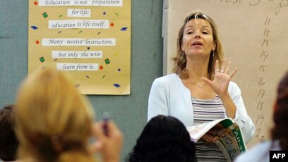 Жыныс, жыныстық қатынас және позиция