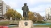 Image result for гітлер