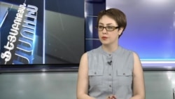 «Ֆեյսբուքյան ասուլիս» Երևանի փոխքաղաքապետ Հայկ Սարգսյանի հետ 01.07