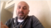 «Բանտարկություն» հանուն ընտանիքի.Սիրիայից եկած 17 քաղաքացի մեկուսացվել է