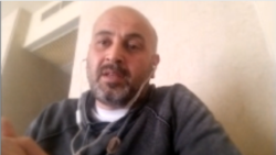 «Բանտարկություն» հանուն ընտանիքի.Սիրիայից եկած 17 քաղաքացի մեկուսացվել է