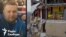Ukraine-- cover-for-video