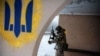 Мобілізація в Україні триває безперервно від першого дня повномасштабного вторгнення Росії