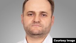 Олексія Кулебу раніше звільнили з посади голови Київської обласної військової адміністрації