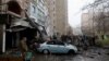 Клименко: експертизи у справі про авіакатастрофу в Броварах ще не завершені