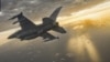F-16