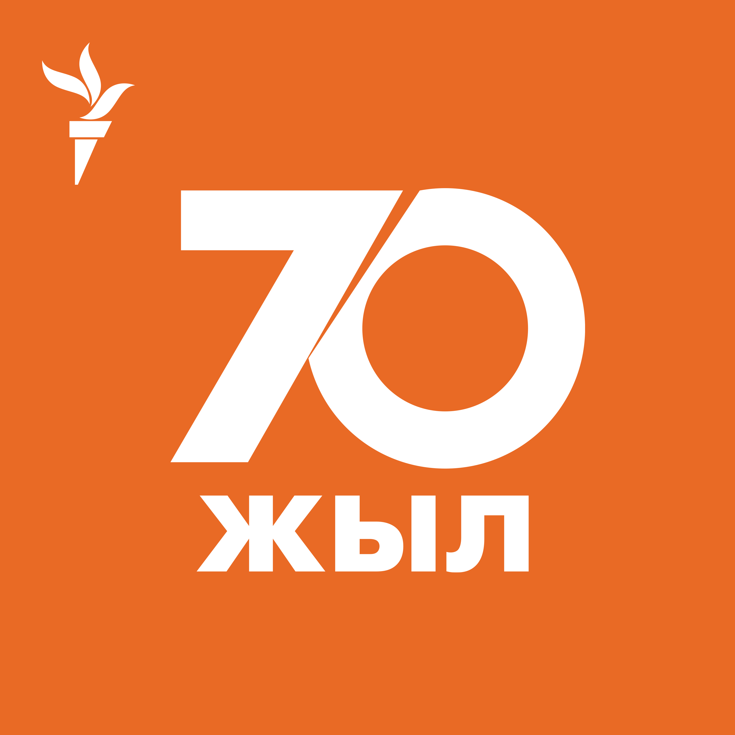 Азамат Алтайдын ЖАМУдагы мурасы Азамат Алтайдын ЖАМУдагы мурасы