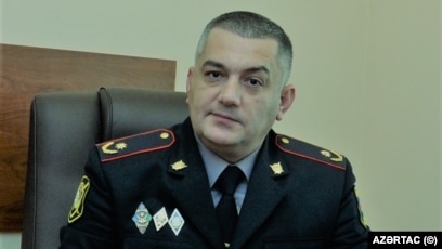E.Hacıyev