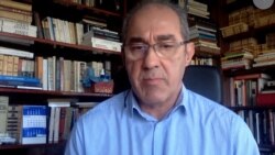 Profesorul Marian Popescu despre cum poate rămâne Lucian Bode fără titlul de doctor