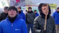 Եվրոպայի նախարարների խորհուրդը կզբաղվի Լաչինի միջանցքի հարցով