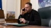 Днями голова ОП повідомив, що в межах ініціативи президента Bring Kids Back UA з Росії в Україну вдалося повернути 18-річну дівчину