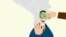 Infographic-Corruption Perceptions Index, 2022