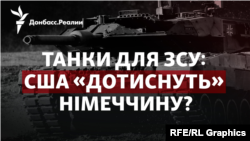 Чергове засідання Контактної групи з питань оборони України у форматі «Рамштайн» призначене на 20 січня