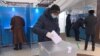 Независимые наблюдатели критикуют поправки к закону о выборах. Что говорит ЦИК?