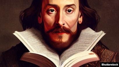 Ана үйде жалғыз жалаңаш жасырын камера орысша