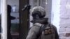 ФСБ задержала жителя Комсомольска-на-Амуре по делу о госизмене
