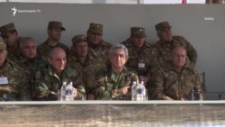 Գլխավոր դատախազը Սեյրան Օհանյանի վերաբերյալ երեք միջնորդագիր է ներկայացրել ԱԺ