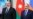 Բաքուն դեռ հույս ունի, որ խաղաղության պայմանագիրը կստորագրվի մինչև տարեվերջ