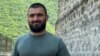 В Дагестане задержали еще двух силовиков по делу об убийстве в отделе полиции  