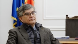 One-to-One | Mircea Dumitru, CNATDCU: Cazul de plagiat al ministrului Lucian Bode duce la neîncredere în autoritatea publică