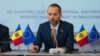 Jānis Mažeiks: UE nu a impus termene limită pentru reformele moldovene, dar avântul trebuie menținut  