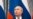 Ордер на арест Путина: какие будут последствия?