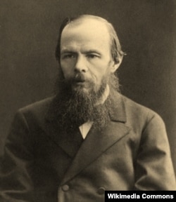 Fjodor Dostojevski (1879)
