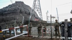 Բաքուն Լաչինի միջանցքի ակցիաներով արդյունքի չի հասել, ավելին՝ բախվել է բացասական հետևանքների. ադրբեջանցի մեկնաբաններ