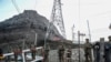 Ռազմական տեխնիկա ԼՂ տարածքում չկա․ Երևանը հերքում է Բաքվի պնդումը