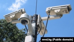 Иллюстрация сүрөт.