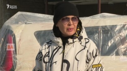 Джессика Билдің жалаңаш суреттері