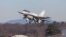 Ukrajina prvo mora uvjeriti zapad da joj da neke F-16 avione, ali je u ponedjeljak, 30. januara, Joe Biden, američki predsjednik, rekao kategorično - 'ne', barem za sada.