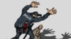 Sənin polisin səni qoruyur