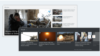 Creating a special Content widget