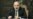 Փաշինյանը ցավակցել է Թուրքիայում և Սիրիայում երկրաշարժի կապակցությամբ, օգնության պատրաստակամություն հայտնել
