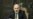 Ադրբեջանական կողմն Արցախի գազը պարբերաբար պետական մակարդակով է անջատում. Փաշինյան